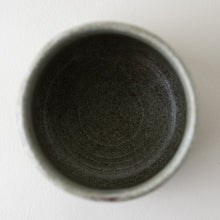 Load image into Gallery viewer, Shiratama Yunomi Cup

