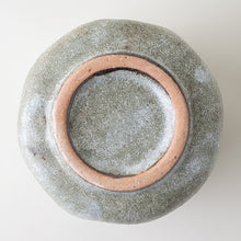 Load image into Gallery viewer, Shiratama Yunomi Cup
