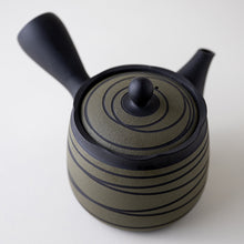 Load image into Gallery viewer, Shima Kyusu
