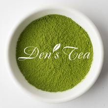 Load image into Gallery viewer, Usucha Honyama
