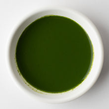 Load image into Gallery viewer, Usucha Honyama
