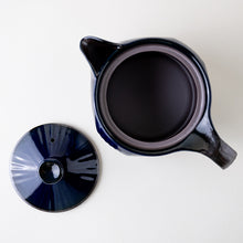 Load image into Gallery viewer, Banko Pot Kyusu
