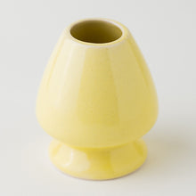 Load image into Gallery viewer, Yellow Chasen Stand
