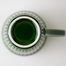 Load image into Gallery viewer, Mino-yaki Mug Cup

