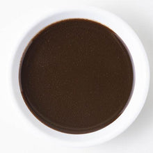 Load image into Gallery viewer, Houjicha Powder - Den's Tea
