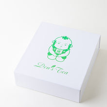Load image into Gallery viewer, Tea Bag Gift Box (Large)
