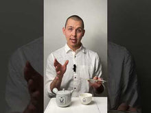 Load and play video in Gallery viewer, Stainless Steel Strainer
