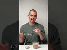 Load and play video in Gallery viewer, Mugicha Powder (Instant)
