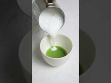 Load and play video in Gallery viewer, Conical Pitcher
