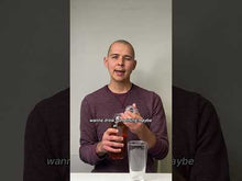 Load and play video in Gallery viewer, Cold Brew Mugicha Tea Bags
