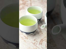 Load and play video in Gallery viewer, Mizutama Cup
