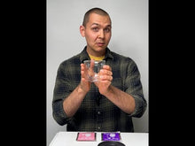 Load and play video in Gallery viewer, LT Tea Bag Cup
