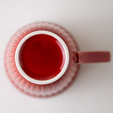 Load image into Gallery viewer, Mino-yaki Mug Cup
