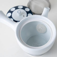 Load image into Gallery viewer, Mizutama Kyusu - Den's Tea
