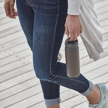 Load image into Gallery viewer, Day Off Tumbler - Den's Tea
