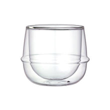 Load image into Gallery viewer, Kronos Double Wall - Den's Tea
