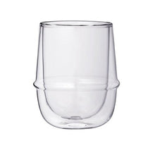 Load image into Gallery viewer, Kronos Double Wall - Den's Tea
