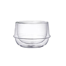 Load image into Gallery viewer, Kronos Double Wall - Den's Tea
