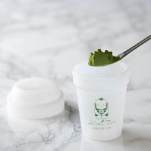 Load image into Gallery viewer, Matcha Mini Shaker - Den's Tea
