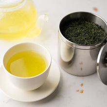 Load image into Gallery viewer, PEBBLE Cup &amp; Saucer
