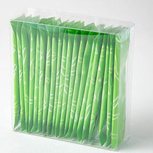 Load image into Gallery viewer, Powdered Benifuki 0.4g X 20pcs - Den's Tea
