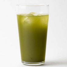 Load image into Gallery viewer, Powdered Sencha 4g X 50pcs - Den's Tea

