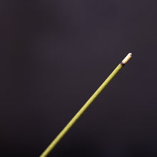 Load image into Gallery viewer, Shizuoka Tea Incense
