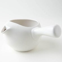 Load image into Gallery viewer, Futanashi (no lid) Kyusu - Den's Tea
