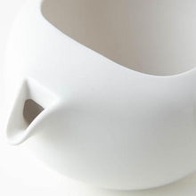 Load image into Gallery viewer, Futanashi (no lid) Kyusu - Den's Tea
