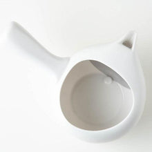 Load image into Gallery viewer, Futanashi (no lid) Kyusu - Den's Tea
