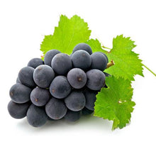 Load image into Gallery viewer, Grape Sencha - Den's Tea
