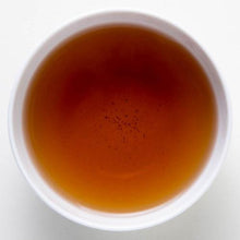 Load image into Gallery viewer, Houji-Kukicha (roasted Kukicha) - Den's Tea
