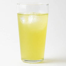 Load image into Gallery viewer, Peach Iced Green Tea Bags - Den's Tea
