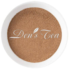 Load image into Gallery viewer, Instant Mugicha Powder 3.5oz/100g - Den's Tea
