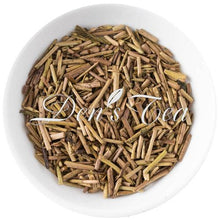 Load image into Gallery viewer, Karigane Houjicha - Den's Tea
