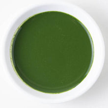 Load image into Gallery viewer, Matcha Chiyo-no-Shiro 50g - Den's Tea
