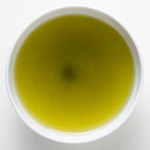 Load image into Gallery viewer, Organic Fukamushi Sencha - Den's Tea

