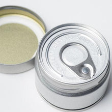 Load image into Gallery viewer, Organic Matcha 20g - Den's Tea
