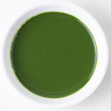 Load image into Gallery viewer, Organic Matcha 20g - Den's Tea
