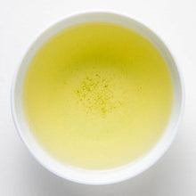 Load image into Gallery viewer, Organic Sencha - Den's Tea
