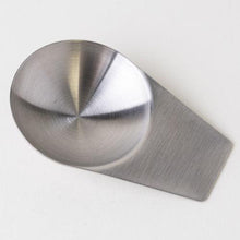 Load image into Gallery viewer, Stainless Tea Scoop - Den's Tea
